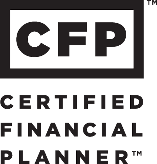 CFP logo