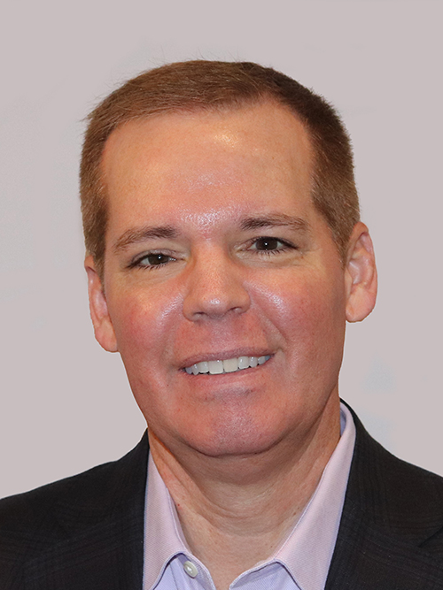 Photo of Jon M. Stamberger, CFP<sup>®</sup>, CLU<sup>®</sup>, ChFC<sup>®</sup>, CASL<sup>®</sup>, RICP<sup>®</sup>, MBA