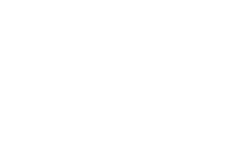 Jon M. Stamberger, CFP®, CLU®, ChFC®, CASL®, RICP®, MBA